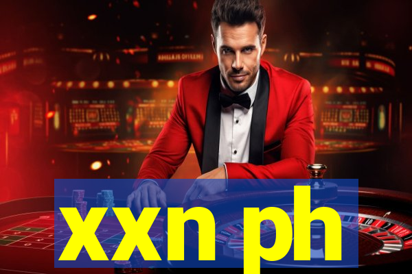 xxn ph